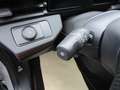 Ford Puma 1.0 EB MHEV Aut. ST-LINE/RFK/ACC/360° Kam. Gris - thumbnail 9