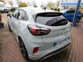 Ford Puma 1.0 EB MHEV Aut. ST-LINE/RFK/ACC/360° Kam. Gris - thumbnail 3