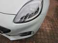 Ford Puma 1.0 EB MHEV Aut. ST-LINE/RFK/ACC/360° Kam. Gris - thumbnail 16