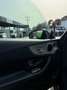 Mercedes-Benz E 220 Coupé 220d 4Matic 9G-Tronic - thumbnail 8