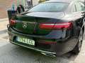 Mercedes-Benz E 220 Coupé 220d 4Matic 9G-Tronic - thumbnail 4