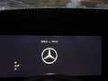 Mercedes-Benz E 220 Coupé 220d 4Matic 9G-Tronic - thumbnail 9