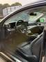 Mercedes-Benz E 220 Coupé 220d 4Matic 9G-Tronic - thumbnail 6