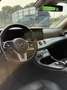 Mercedes-Benz E 220 Coupé 220d 4Matic 9G-Tronic - thumbnail 7