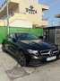 Mercedes-Benz E 220 Coupé 220d 4Matic 9G-Tronic - thumbnail 3