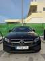 Mercedes-Benz E 220 Coupé 220d 4Matic 9G-Tronic - thumbnail 2