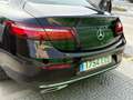 Mercedes-Benz E 220 Coupé 220d 4Matic 9G-Tronic - thumbnail 5