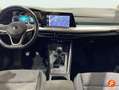Volkswagen Golf Variant 2.0TDI 85kW Gris - thumbnail 15