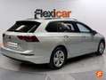 Volkswagen Golf Variant 2.0TDI 85kW Gris - thumbnail 8