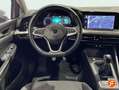 Volkswagen Golf Variant 2.0TDI 85kW Gris - thumbnail 16