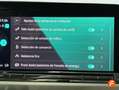 Volkswagen Golf Variant 2.0TDI 85kW Gris - thumbnail 27