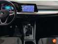 Volkswagen Golf Variant 2.0TDI 85kW Gris - thumbnail 22