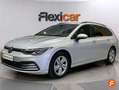 Volkswagen Golf Variant 2.0TDI 85kW Gris - thumbnail 3