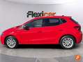 SEAT Ibiza 1.0 TSI 85kW (115CV) Style XL Rojo - thumbnail 4