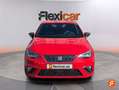 SEAT Ibiza 1.0 TSI 85kW (115CV) Style XL Rojo - thumbnail 2