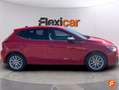 SEAT Ibiza 1.0 TSI 85kW (115CV) Style XL Rojo - thumbnail 9