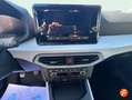 SEAT Ibiza 1.0 TSI 85kW (115CV) Style XL Rojo - thumbnail 12