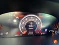 SEAT Ibiza 1.0 TSI 85kW (115CV) Style XL Rojo - thumbnail 13