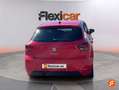 SEAT Ibiza 1.0 TSI 85kW (115CV) Style XL Rojo - thumbnail 7