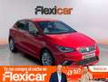 SEAT Ibiza 1.0 TSI 85kW (115CV) Style XL Rojo - thumbnail 1