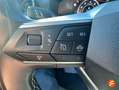 SEAT Ibiza 1.0 TSI 85kW (115CV) Style XL Rojo - thumbnail 17