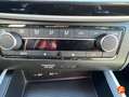 SEAT Ibiza 1.0 TSI 85kW (115CV) Style XL Rojo - thumbnail 19