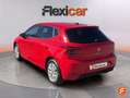 SEAT Ibiza 1.0 TSI 85kW (115CV) Style XL Rojo - thumbnail 5