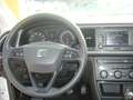 SEAT Leon 1.0 EcoTSI S&S Reference 115 Wit - thumbnail 16
