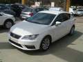 SEAT Leon 1.0 EcoTSI S&S Reference 115 Wit - thumbnail 1