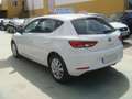 SEAT Leon 1.0 EcoTSI S&S Reference 115 Wit - thumbnail 4