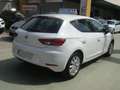SEAT Leon 1.0 EcoTSI S&S Reference 115 Wit - thumbnail 2