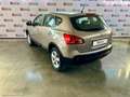 Nissan Qashqai 1.5 dCi Tekna OCCASIONE NEOPATENTATI Giallo - thumbnail 4