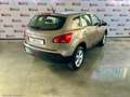 Nissan Qashqai 1.5 dCi Tekna OCCASIONE NEOPATENTATI Giallo - thumbnail 3
