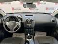Nissan Qashqai 1.5 dCi Tekna OCCASIONE NEOPATENTATI Giallo - thumbnail 6