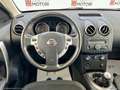 Nissan Qashqai 1.5 dCi Tekna OCCASIONE NEOPATENTATI Giallo - thumbnail 7