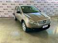 Nissan Qashqai 1.5 dCi Tekna OCCASIONE NEOPATENTATI Giallo - thumbnail 2