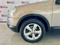 Nissan Qashqai 1.5 dCi Tekna OCCASIONE NEOPATENTATI Giallo - thumbnail 10