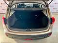 Nissan Qashqai 1.5 dCi Tekna OCCASIONE NEOPATENTATI Giallo - thumbnail 9