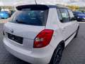 Skoda Fabia 1.2 CR TDi Monte Carlo/GPS/AIRCO/GARANTIE.12.MOIS/ Blanc - thumbnail 7
