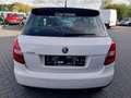 Skoda Fabia 1.2 CR TDi Monte Carlo/GPS/AIRCO/GARANTIE.12.MOIS/ Blanc - thumbnail 6