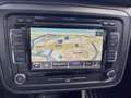 Skoda Fabia 1.2 CR TDi Monte Carlo/GPS/AIRCO/GARANTIE.12.MOIS/ Blanc - thumbnail 16