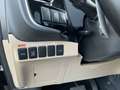 Mitsubishi Outlander III 2.2 DI-D 150 Instyle 4WD BVA Negro - thumbnail 16