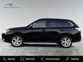 Mitsubishi Outlander III 2.2 DI-D 150 Instyle 4WD BVA Noir - thumbnail 6