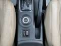 Mitsubishi Outlander III 2.2 DI-D 150 Instyle 4WD BVA Negro - thumbnail 20