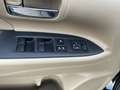Mitsubishi Outlander III 2.2 DI-D 150 Instyle 4WD BVA Negro - thumbnail 15