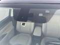 Mitsubishi Outlander III 2.2 DI-D 150 Instyle 4WD BVA Noir - thumbnail 28
