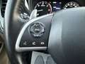 Mitsubishi Outlander III 2.2 DI-D 150 Instyle 4WD BVA Zwart - thumbnail 31