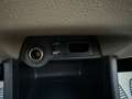 Mitsubishi Outlander III 2.2 DI-D 150 Instyle 4WD BVA Negro - thumbnail 35