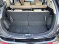 Mitsubishi Outlander III 2.2 DI-D 150 Instyle 4WD BVA Noir - thumbnail 24