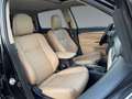 Mitsubishi Outlander III 2.2 DI-D 150 Instyle 4WD BVA Negro - thumbnail 9